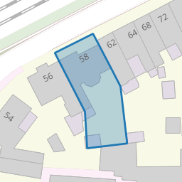 Perceel MSN01-B-6297