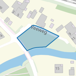 Perceel MSN01-B-6298