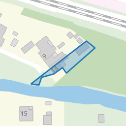 Perceel MSN01-B-6301