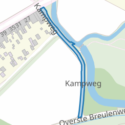 Perceel MSN01-B-6321