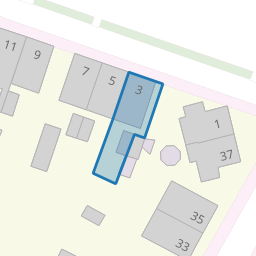 Perceel MSN01-B-6328