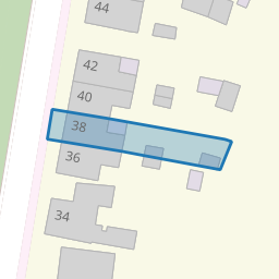 Perceel MSN01-B-6343