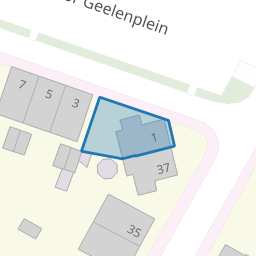 Perceel MSN01-B-6350