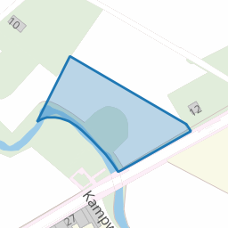 Perceel MSN01-B-6352