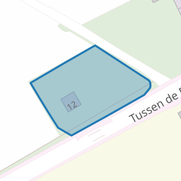 Perceel MSN01-B-6354