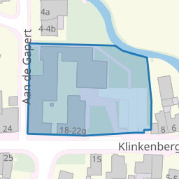 Perceel MSN01-B-6355