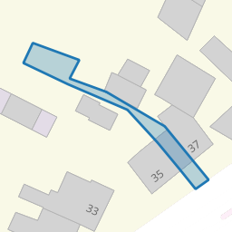 Perceel MSN01-B-6361