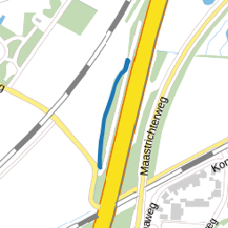 Perceel MSN01-B-6363