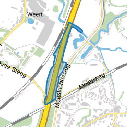 Perceel MSN01-B-6364