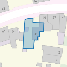 Perceel MSN01-B-6371