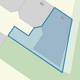 Perceel MSN01-B-6377