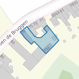 Perceel MSN01-B-6379