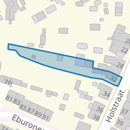 Perceel MSN01-B-6380