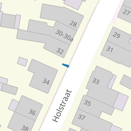 Perceel MSN01-B-6381