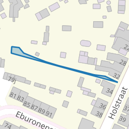 Perceel MSN01-B-6383