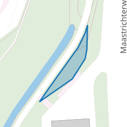 Perceel MSN01-B-6386