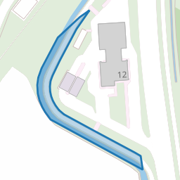 Perceel MSN01-B-6388