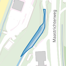 Perceel MSN01-B-6389