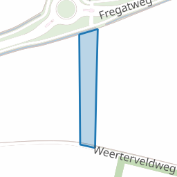 Perceel MSN01-B-6392