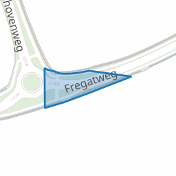 Perceel MSN01-B-6393