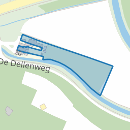 Perceel MSN01-B-6395