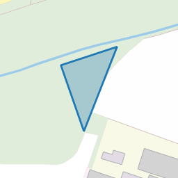 Perceel MSN01-B-6400