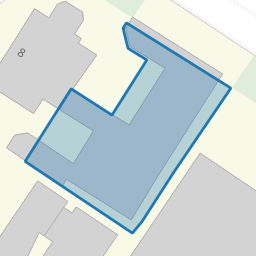 Perceel MSN01-B-6409