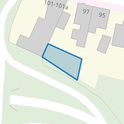 Perceel MSN01-B-6420