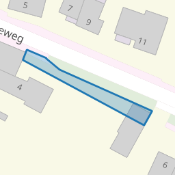 Perceel MSN01-B-6428