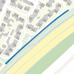 Perceel MSN01-B-6433