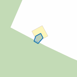 Perceel MSN01-B-6435