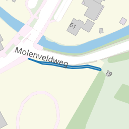 Perceel MSN01-B-6441