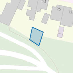 Perceel MSN01-B-6444