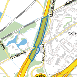 Perceel MSN01-B-6454