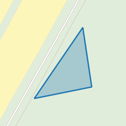 Perceel MSN01-B-6456