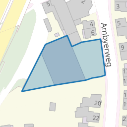 Perceel MSN01-B-6467