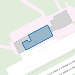 Perceel MSN01-B-6472