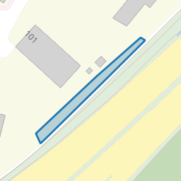 Perceel MSN01-B-6473