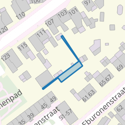 Perceel MSN01-B-6477