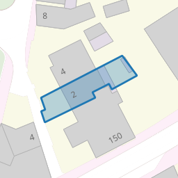 Perceel MSN01-B-6478