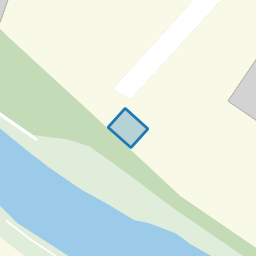 Perceel MSN01-B-6487