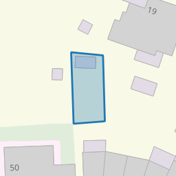 Perceel MSN01-B-6489