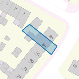 Perceel MSN01-B-6491