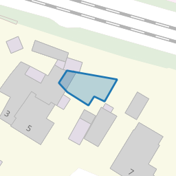 Perceel MSN01-B-6495