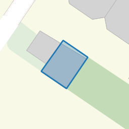 Perceel MSN01-B-6501