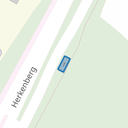 Perceel MSN01-B-6504