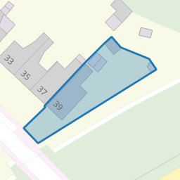 Perceel MSN01-B-6507