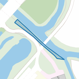 Perceel MSN01-B-6510