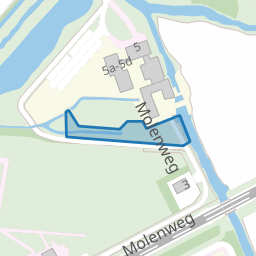 Perceel MSN01-B-6519