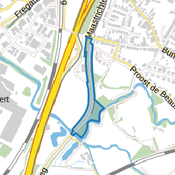 Perceel MSN01-B-6535